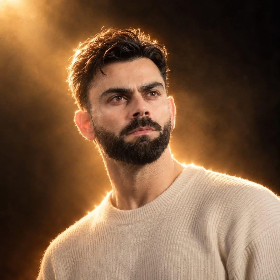 Dreamy Cinematic Portrait from Reference GPT Image 2.5 preview