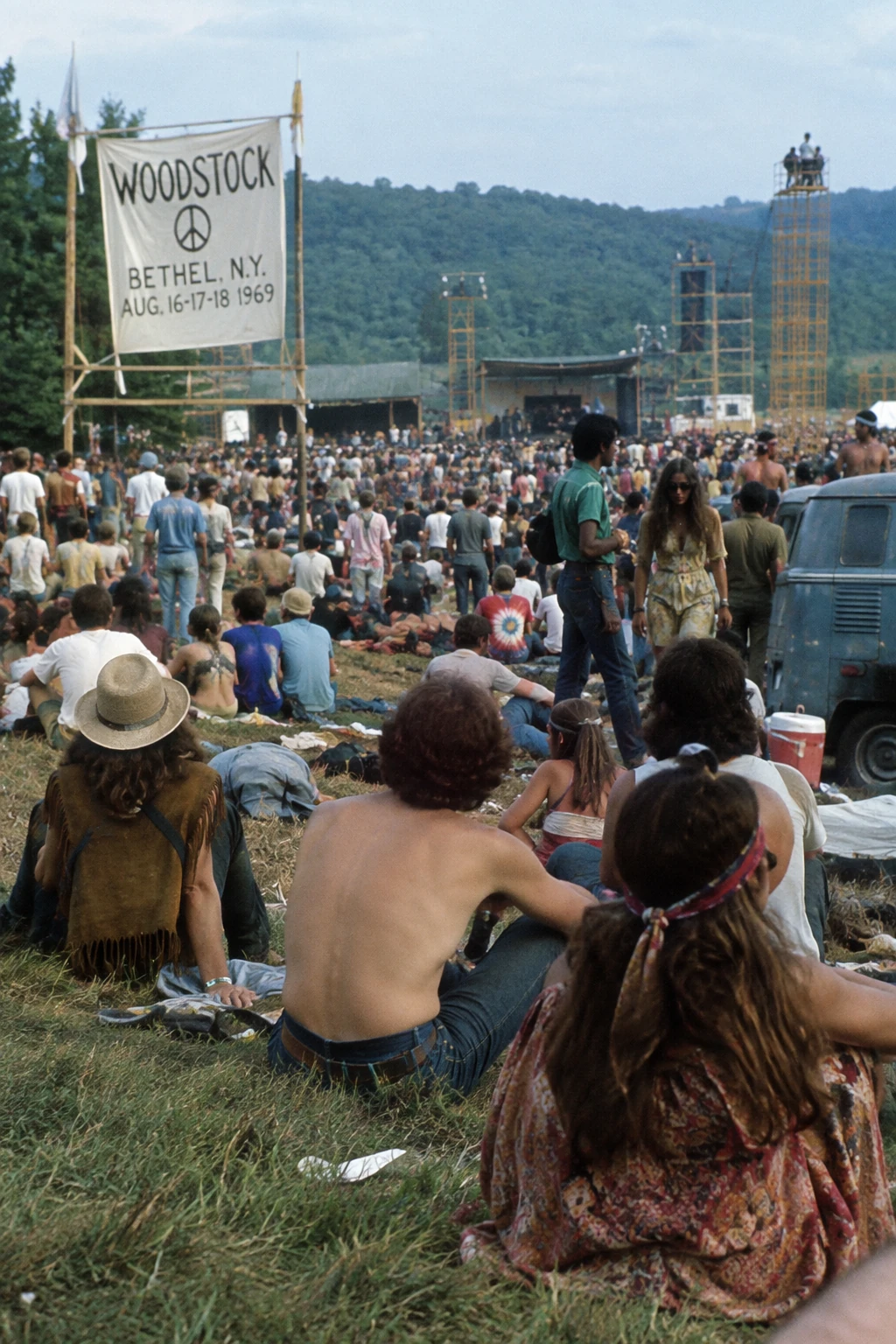 Period-Accurate 1969 Crowd Scene GPT Image 2.5 preview