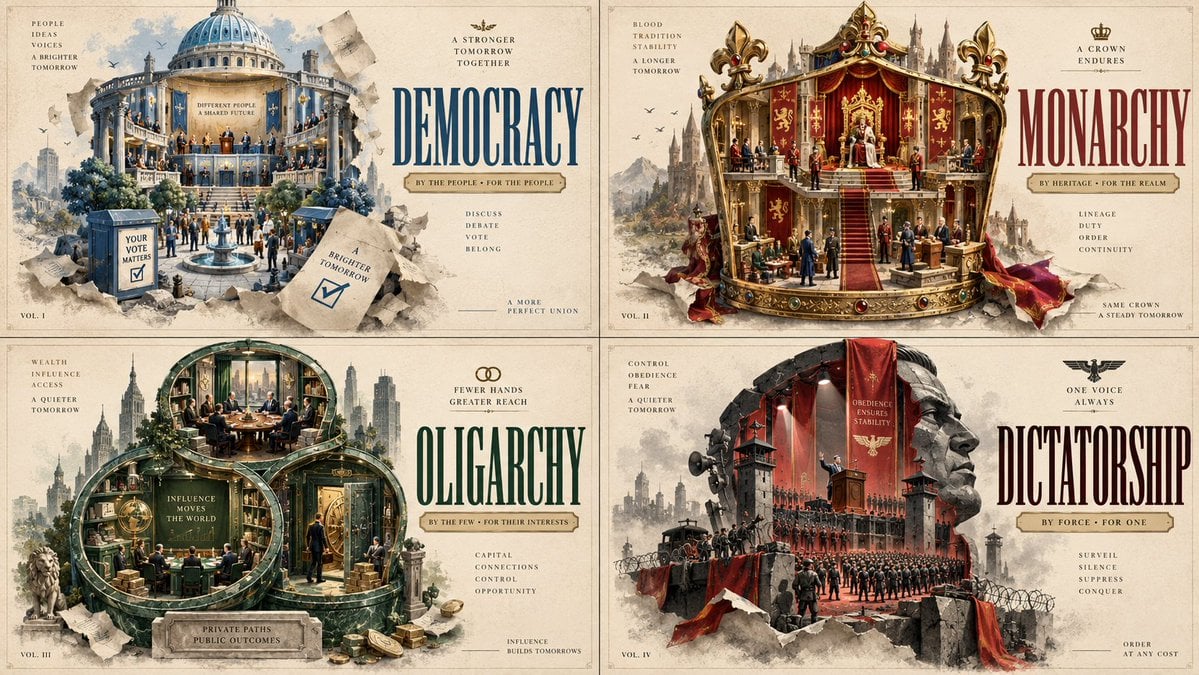Systems Of Government Grid GPT Image 2.5 preview