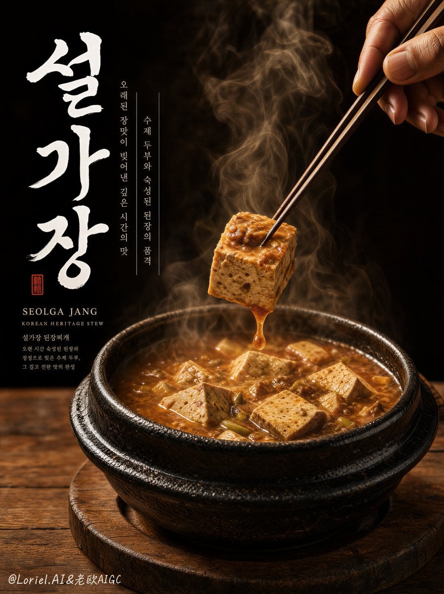 Tofu Cube Lifted from Stew GPT Image 2.5 preview