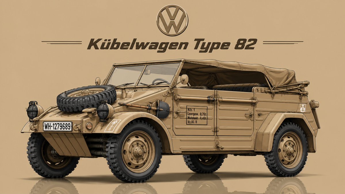 Authentic Factory-Accurate Vehicle Design GPT Image 2 preview