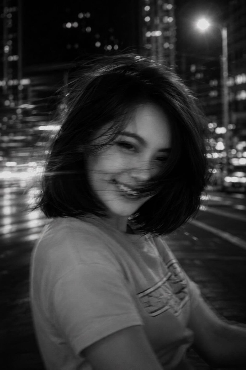 Cinematic Rainy Night Portrait GPT Image 2 preview