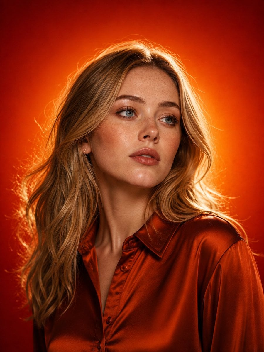 Created With Gpt Image 2 🎨 Prompt: Ultra-Realistic GPT Image 2 preview