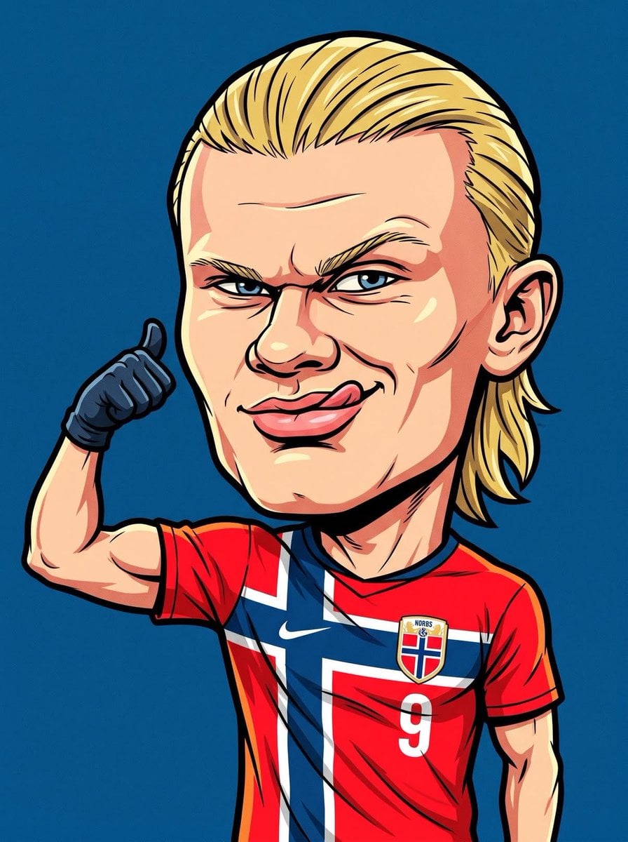 Editorial Cartoon Illustration Prompt GPT Image 2 preview