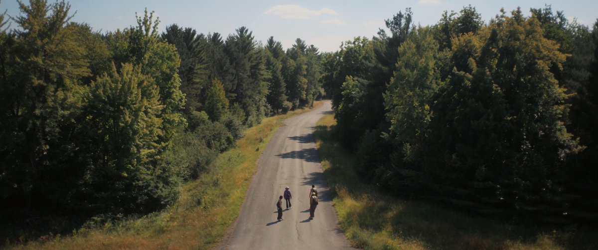 Generate Locations For Your Future Camera Angles. A GPT Image 2 preview