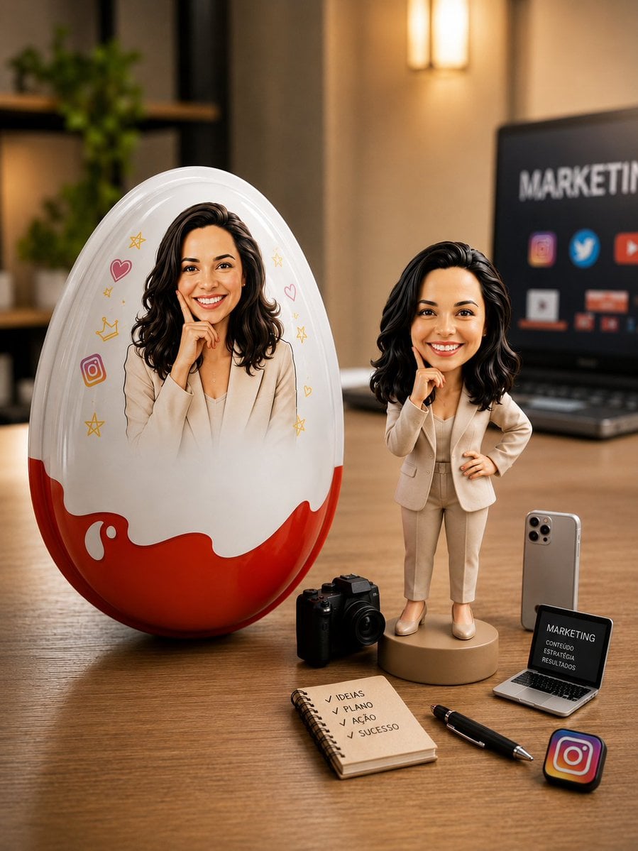 Giant glossy surprise egg product photo GPT Image 2 preview