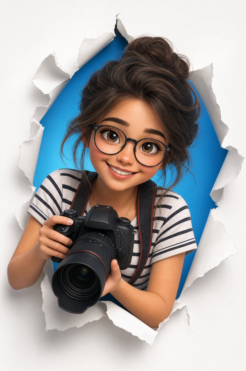 Girl Image Prompt For Gpt Image 2... A GPT Image 2 preview