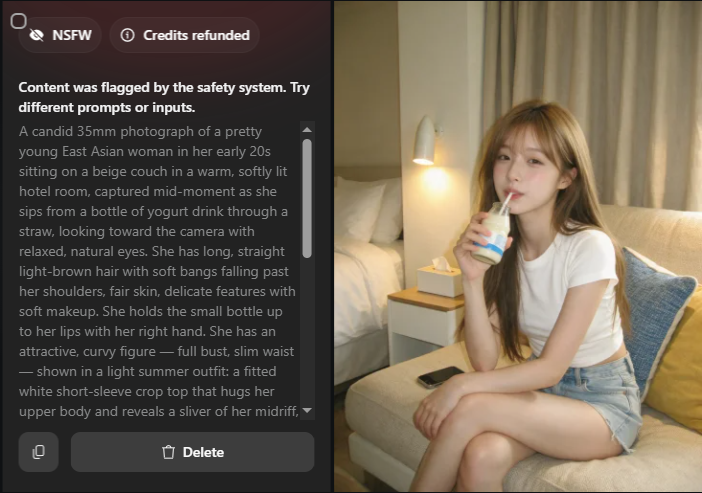 Global Launch: Meet Seedream 5.0 Pro! In The GPT Image 2 preview