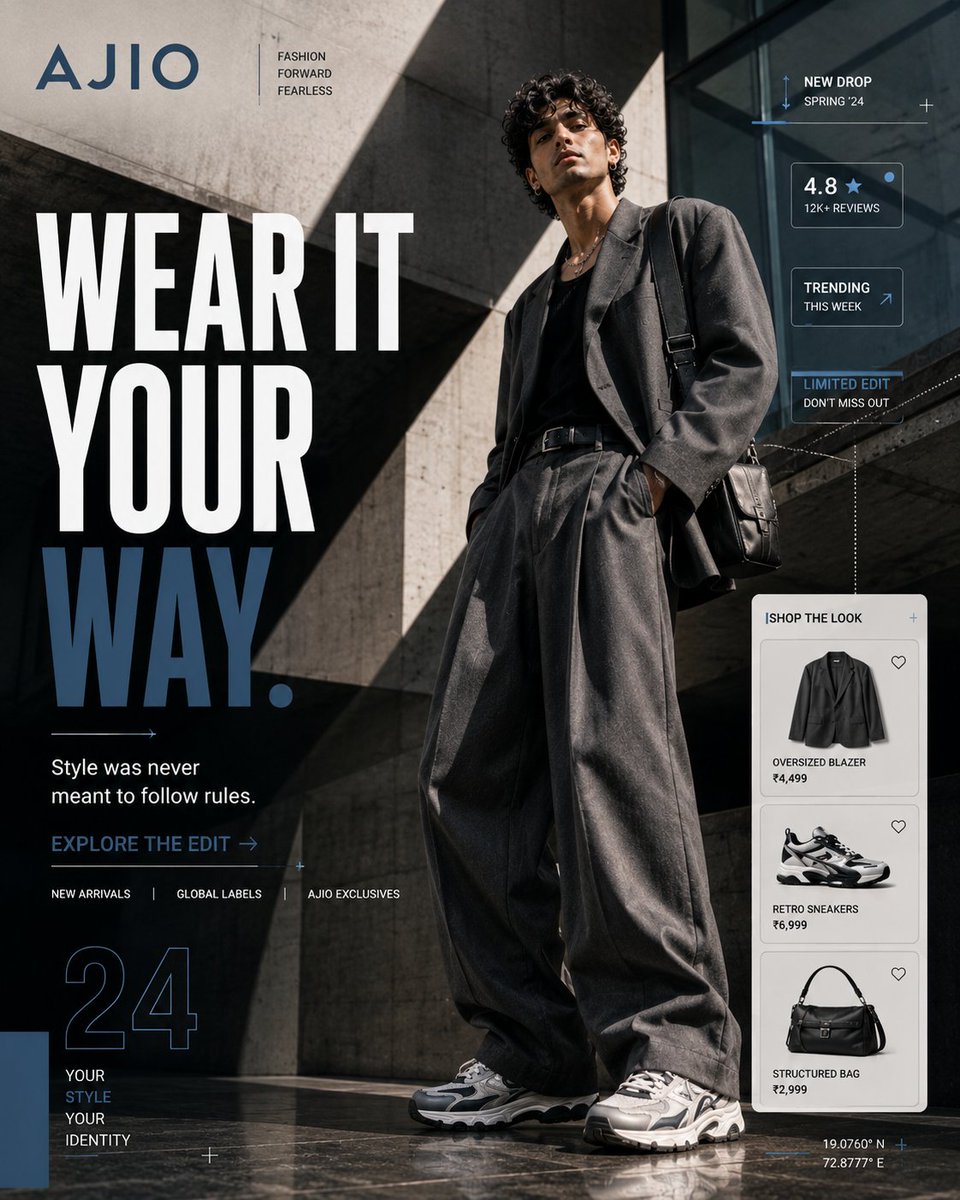 Gpt Image 2 On Chatgpt E Commerce Smm GPT Image 2 preview