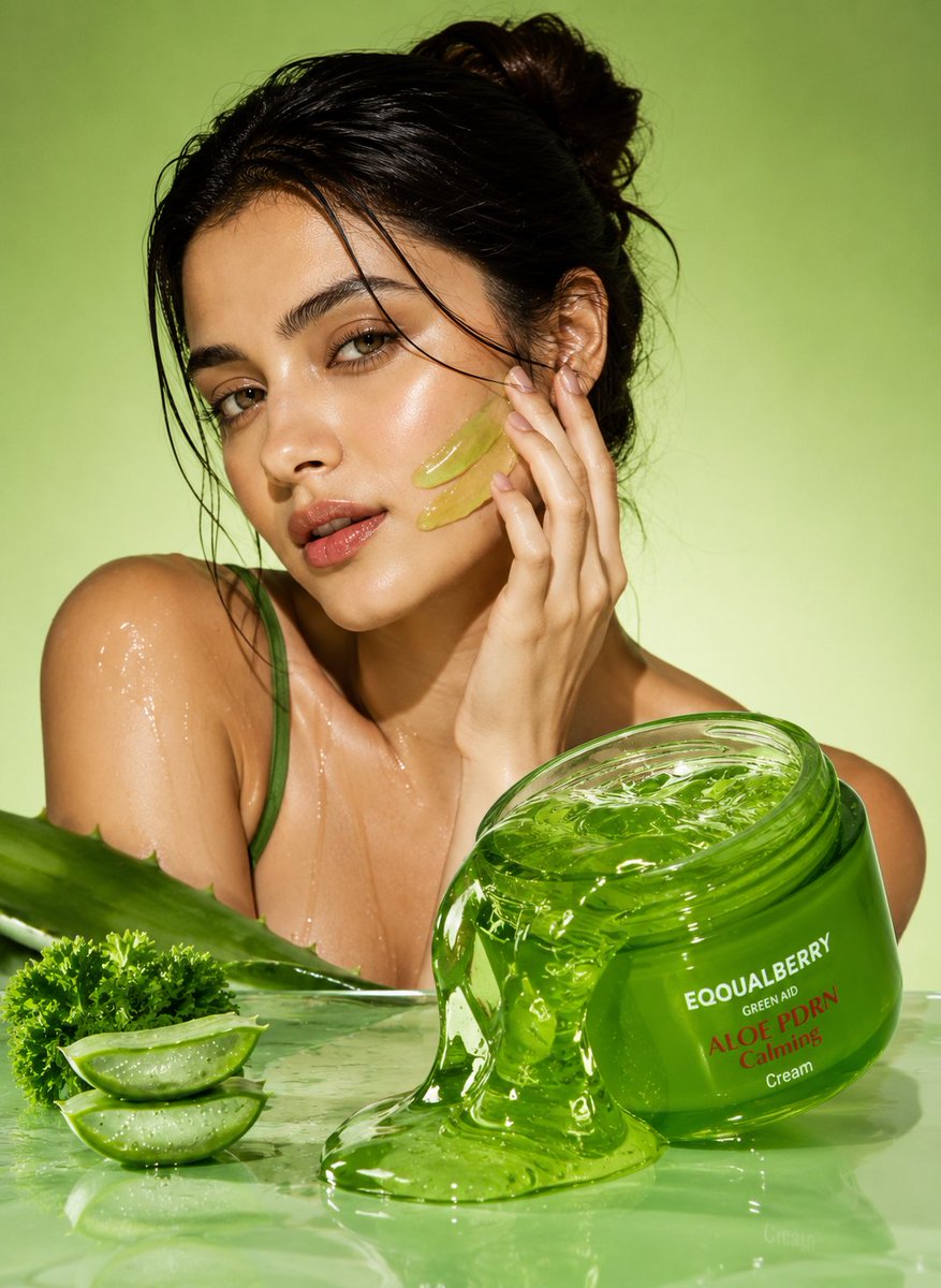 Gpt Image 2 On Chatgpt Prompt: Luxury Skincare GPT Image 2 preview