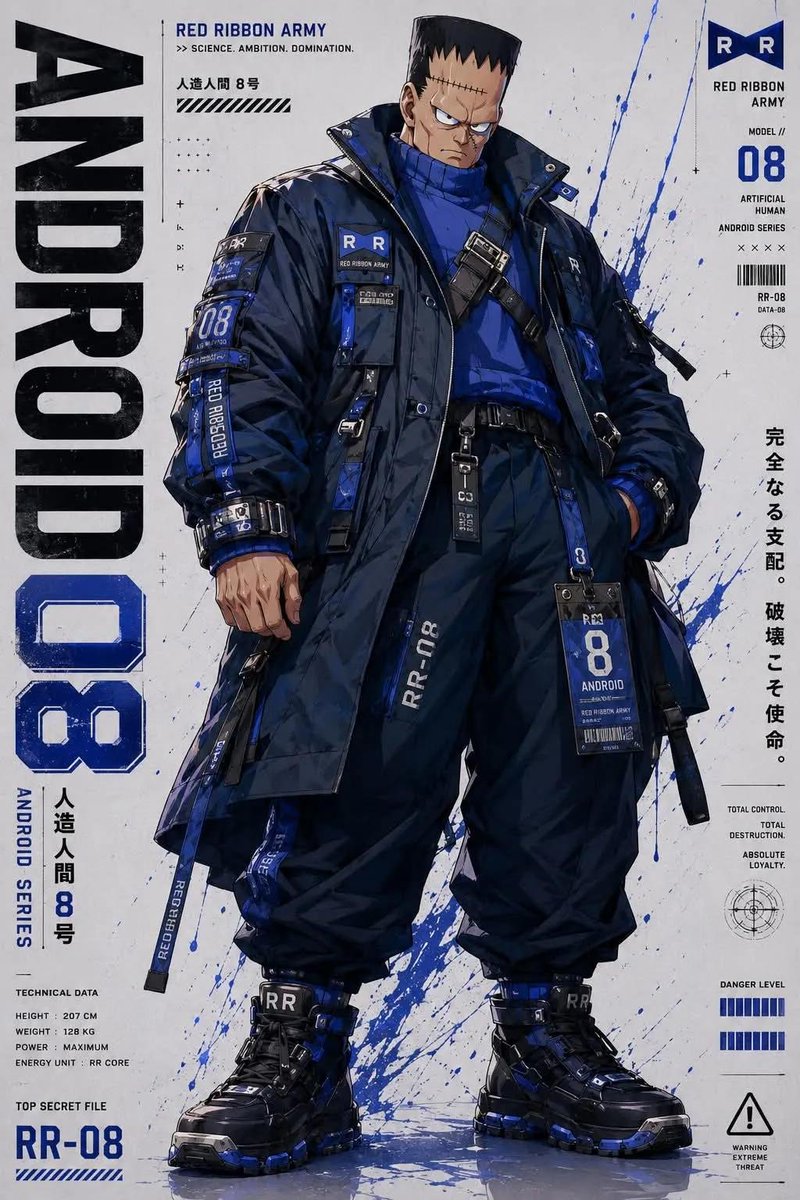 Gpt Image 2 On Chatgpt Prompt: Ultra-Detailed Futuristic GPT Image 2 preview