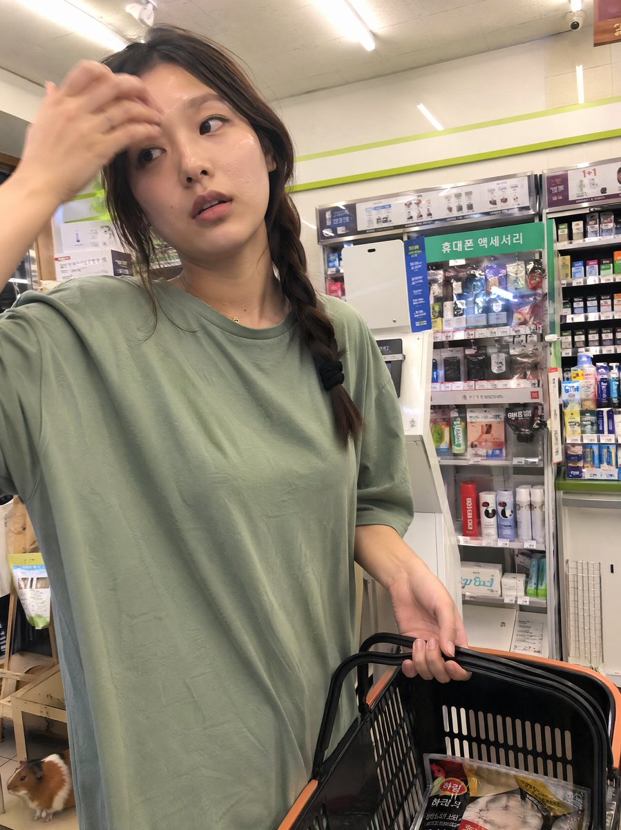 Gpt Image 2 On Prompt: Accidental Candid Iphone GPT Image 2 preview