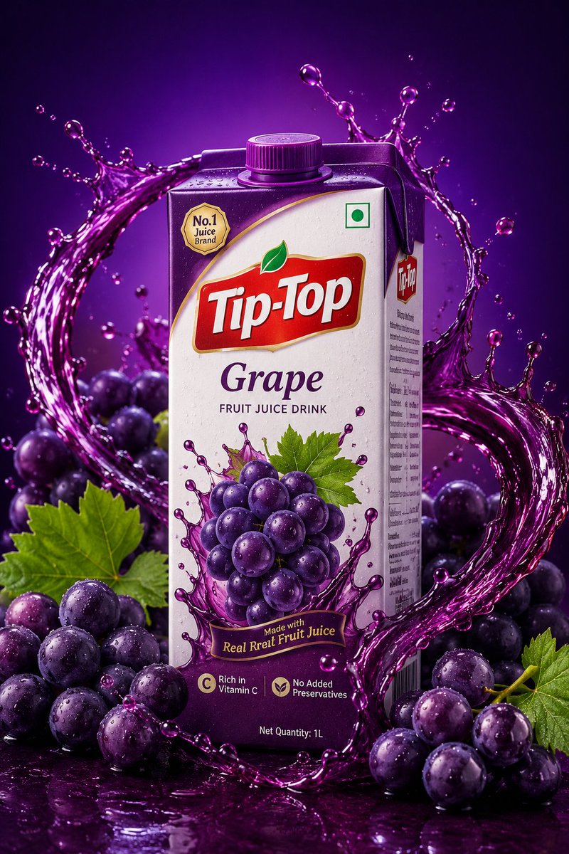 Gpt Image 2 👇Prompt👇 { "Juice_Boxes": [ { GPT Image 2 preview