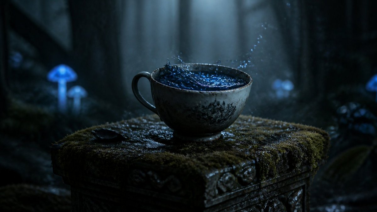 Gpt Image 2 Prompts, The First Image Is GPT Image 2 preview