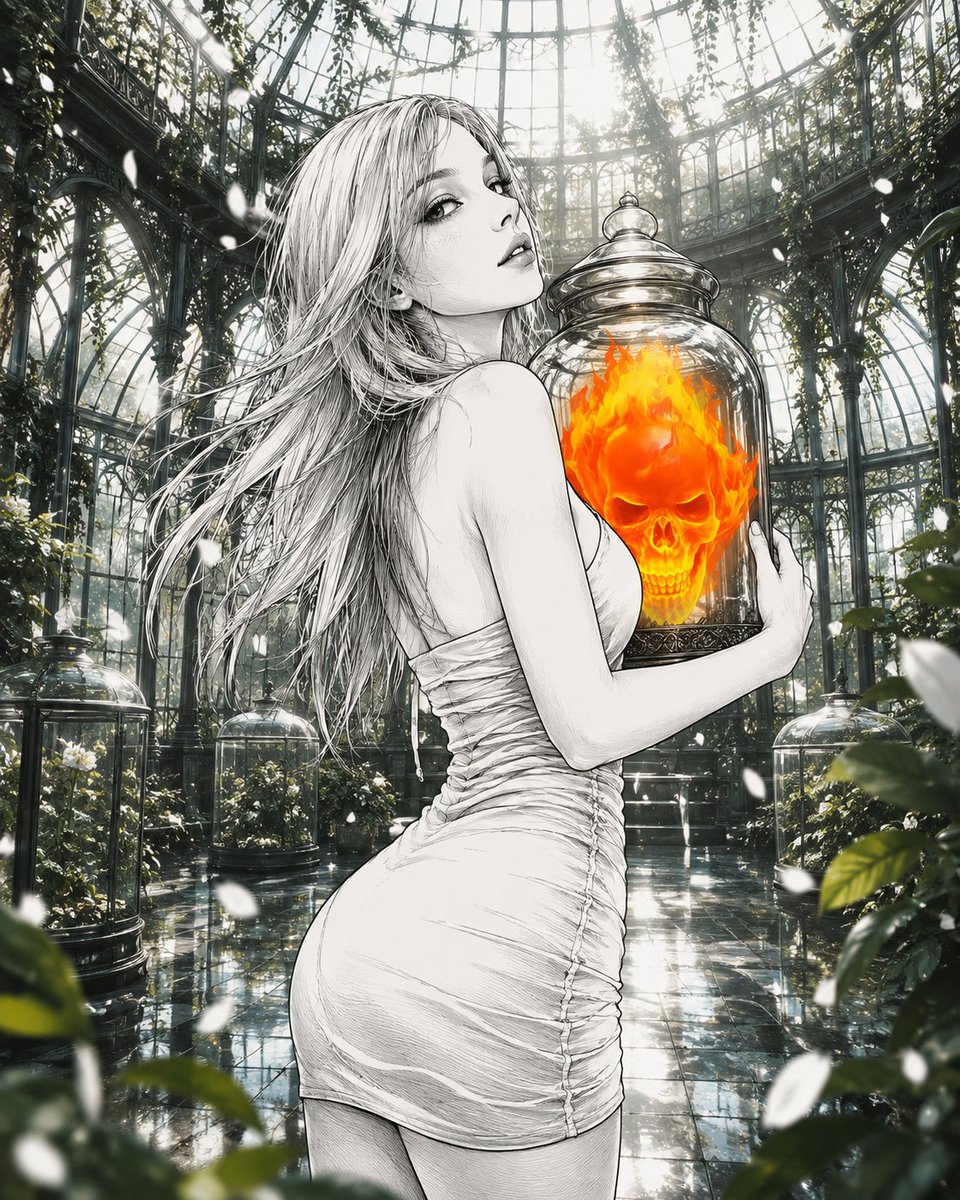 Gpt Image2 Prompt:⤵️ A High-Quality Digital Artwork Combining GPT Image 2 preview
