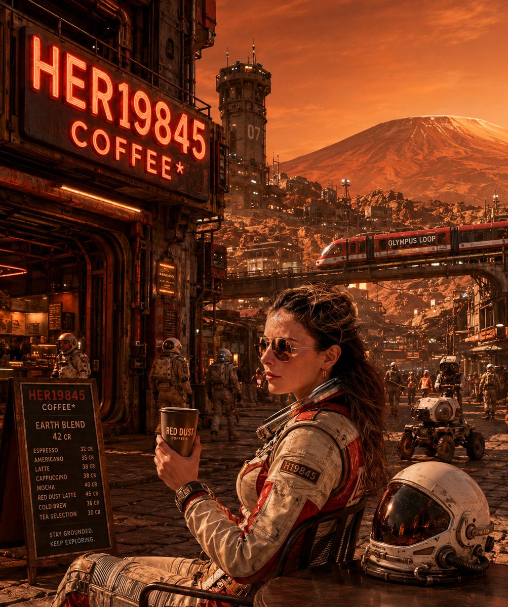 Gpt Image2 Prompt:⤵️ High-Quality, Hyperrealistic, Cinematic 8K Photography GPT Image 2 preview
