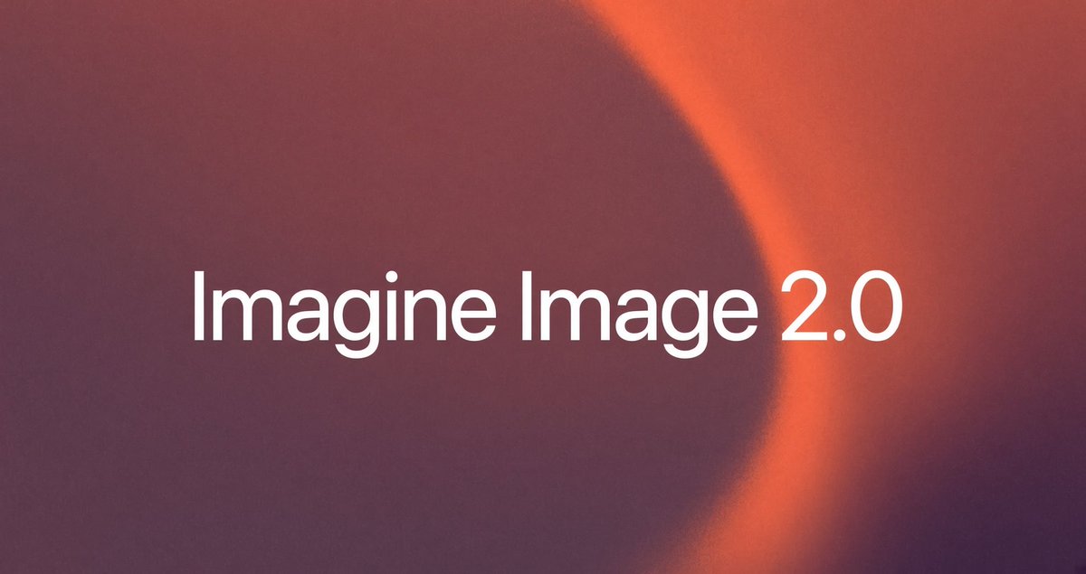 Grok Imagine Image 2.0 Is Built For Real GPT Image 2 preview