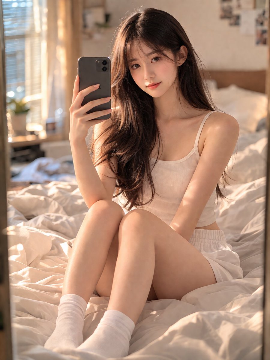 Holyyy, Gpt Image 2 On Chatgpt Nailed This GPT Image 2 preview