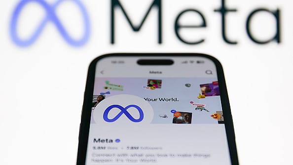 Meta Just Launched Muse Image — Its First GPT Image 2 preview