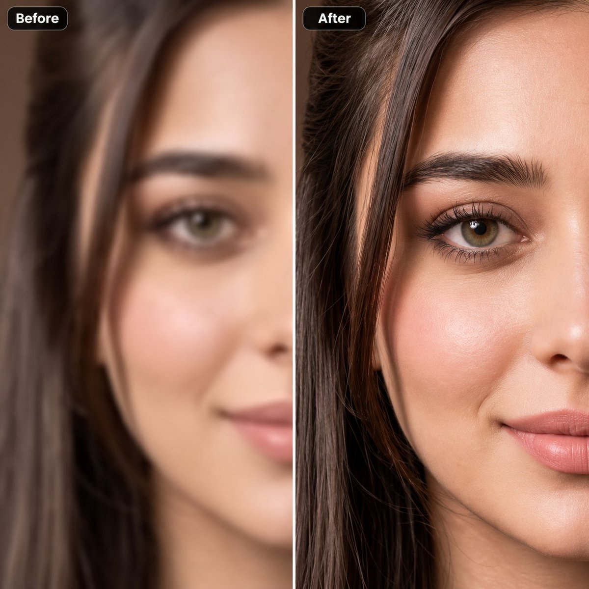 Old Photo Restoration and Enhancement GPT Image 2 preview