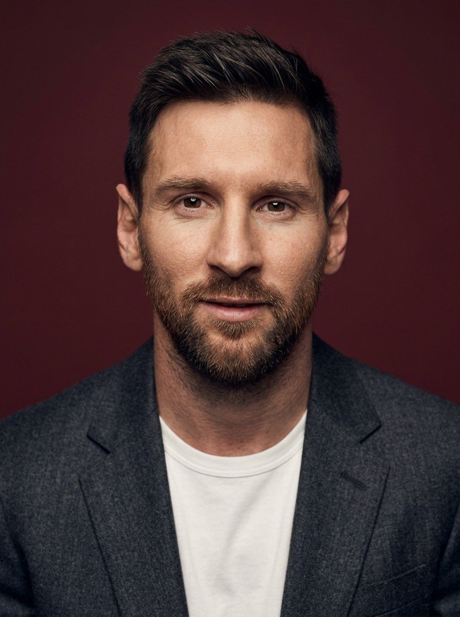 Professional High-Resolution Profile Photo GPT Image 2 preview