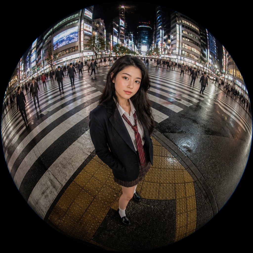 Real Or Ai ?? Be Honest Before You GPT Image 2 preview