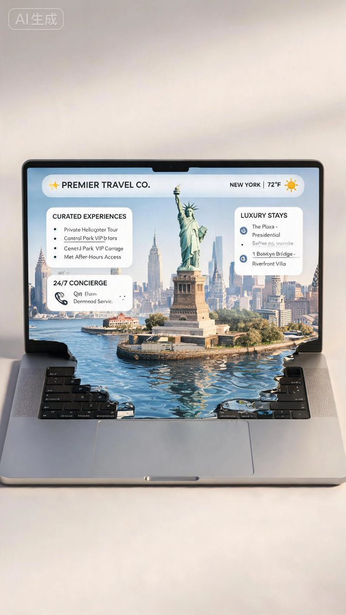 Seedream 5.0 Lite Vs Gpt Image 2 — GPT Image 2 preview