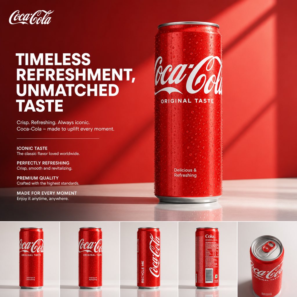 The Branding With Gpt Image 2 Prompt: Universal GPT Image 2 preview