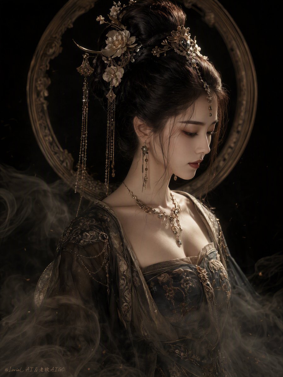 😔This Is My First Time Trying This Kind GPT Image 2 preview