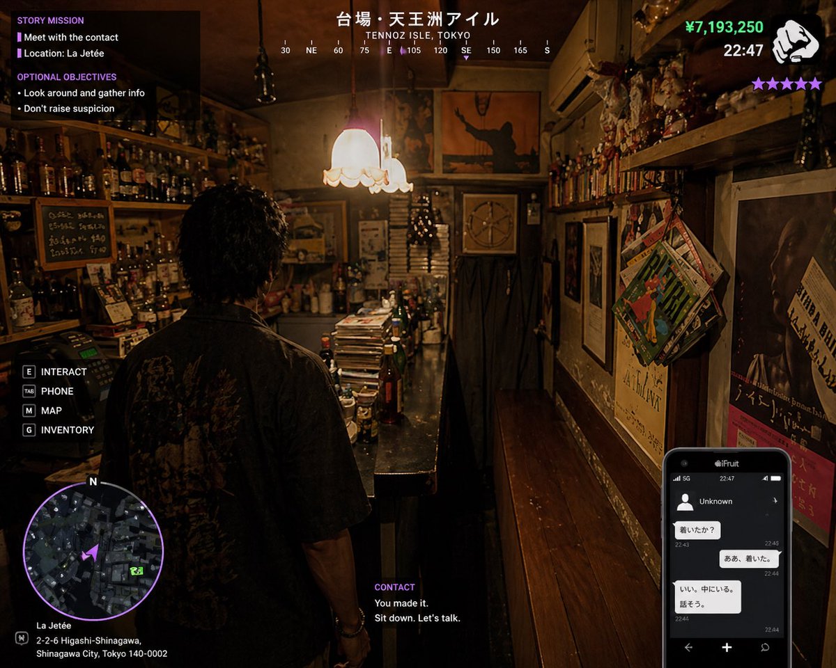 Yooo Gpt Image 2 On Chatgpt Just Made GPT Image 2 preview