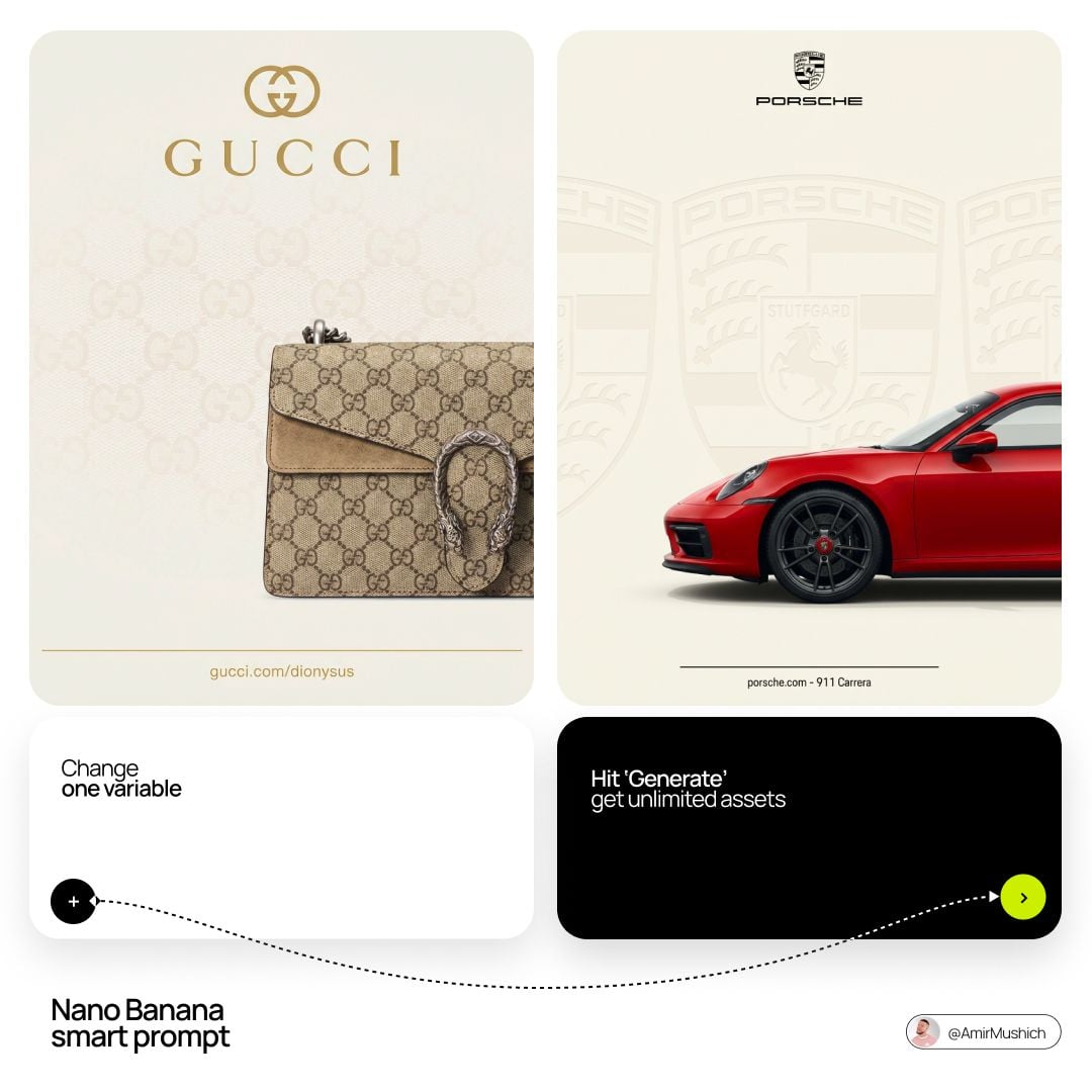 Yooo, Gpt Image 2 On Chatgpt Makes Luxury GPT Image 2 preview