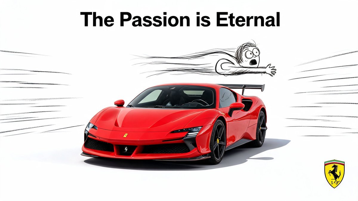 Brand Advertisement Composite Seedream 5 Pro preview