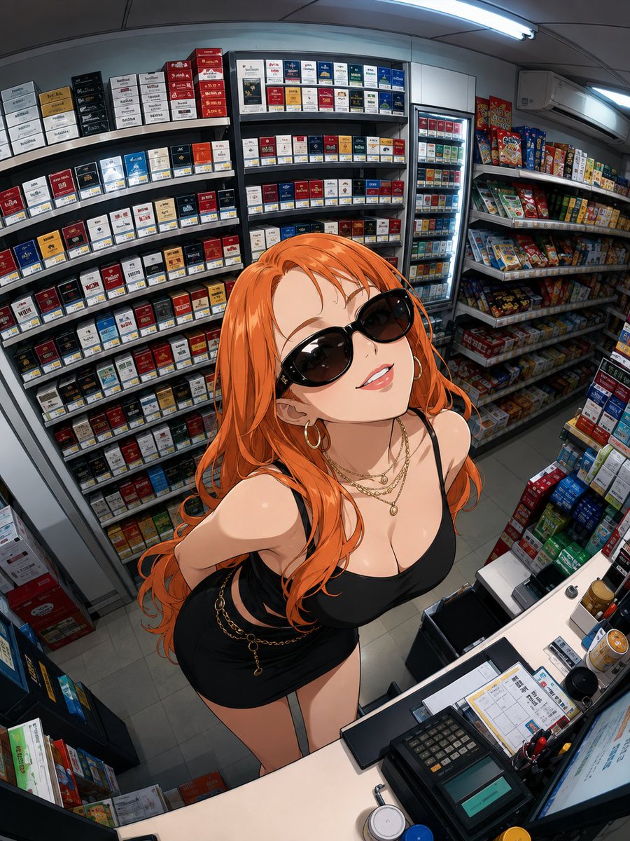 Character In Same Pose And Aesthetic Seedream 5 Pro preview