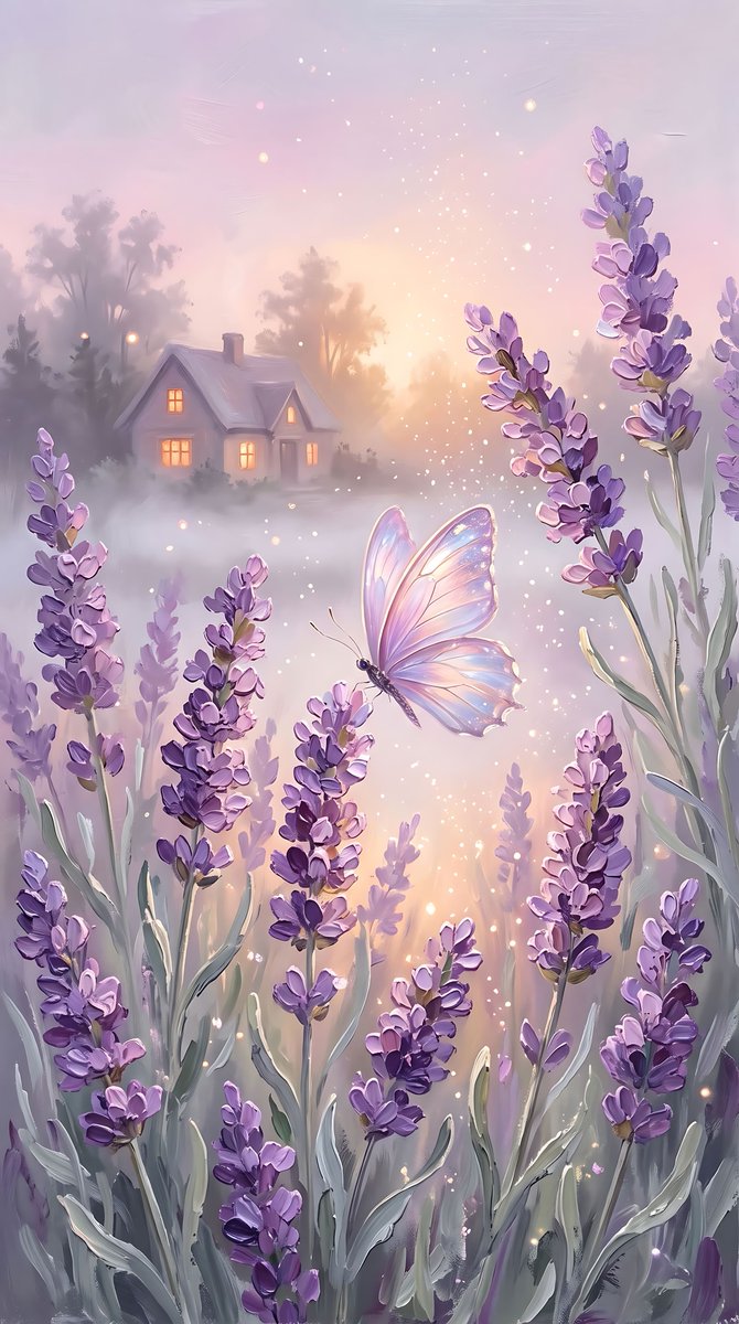 Dreamy Pastel Butterfly In Flight Seedream 5 Pro preview