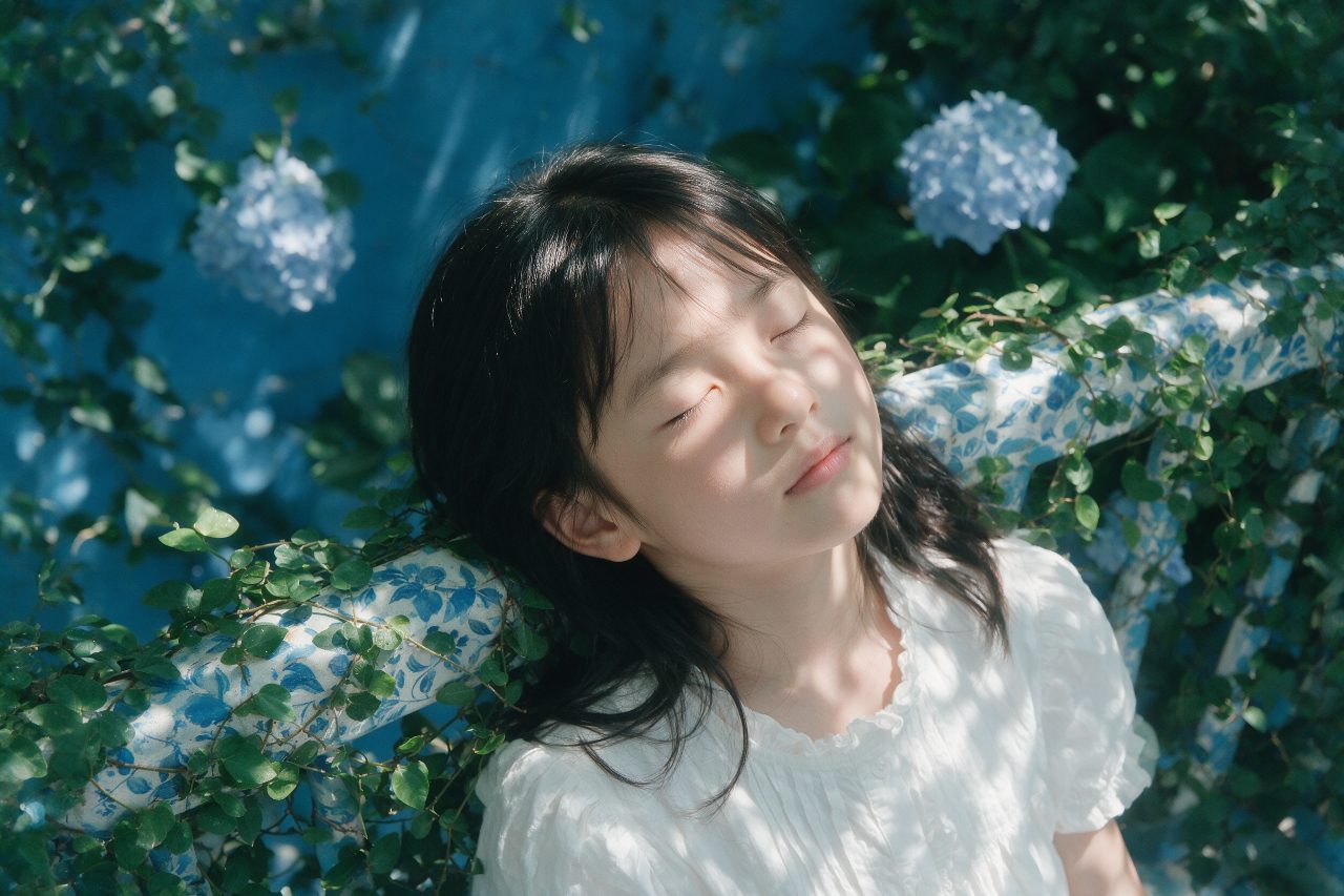 Fujifilm NC Filter Applied Seedream 5 Pro preview