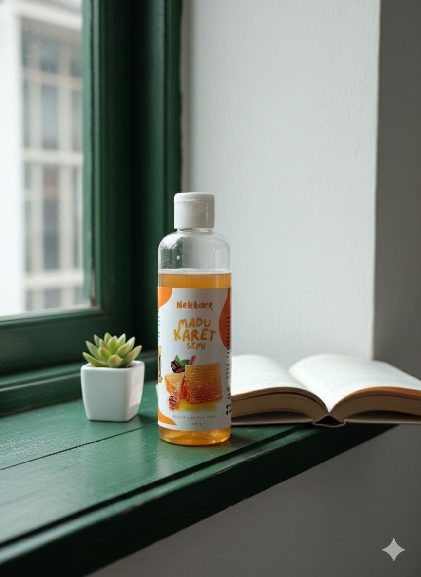 Foto Produk Nano Banana Pro preview image