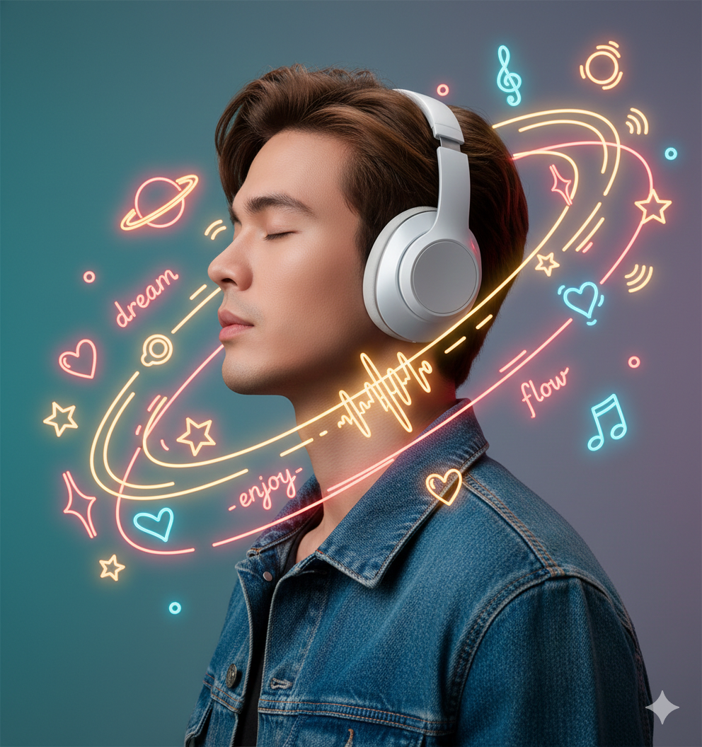JoeArt Nano Banana Pro preview image