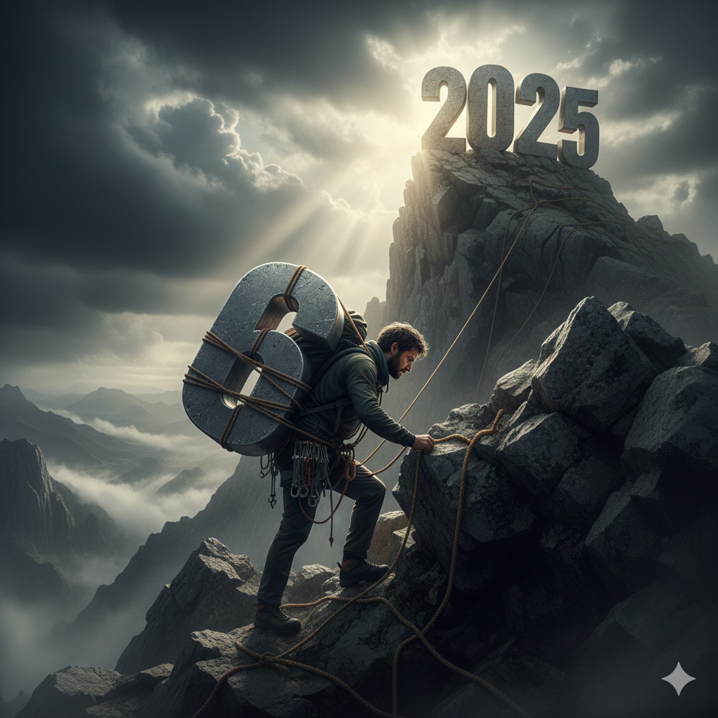 마운틴 클라임 2026 나노 바나나 프로 미리보기 이미지