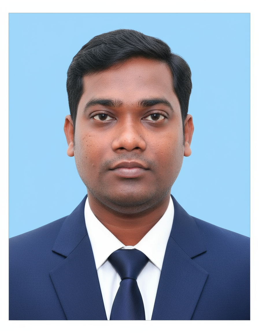 Passport Picture Nano Banana Pro preview image
