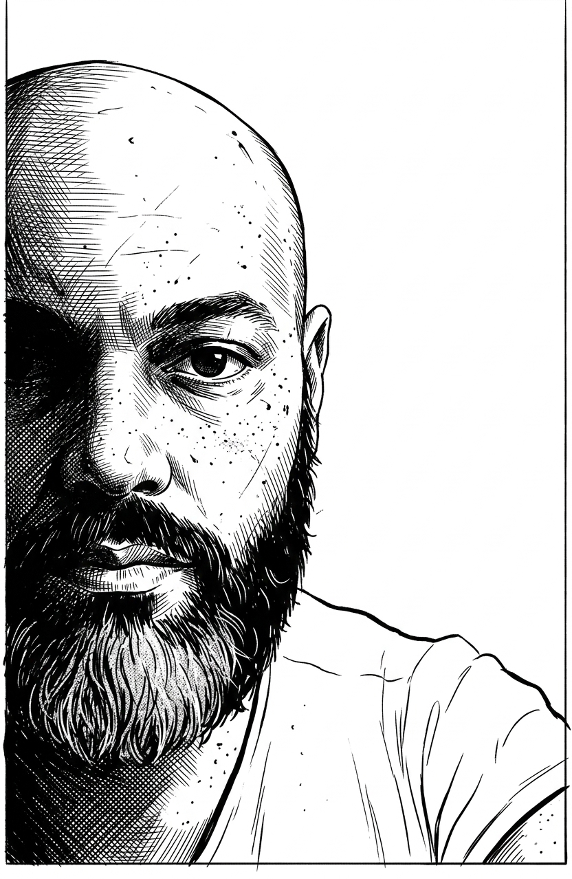 Cartoonize Nano Banana Pro preview image