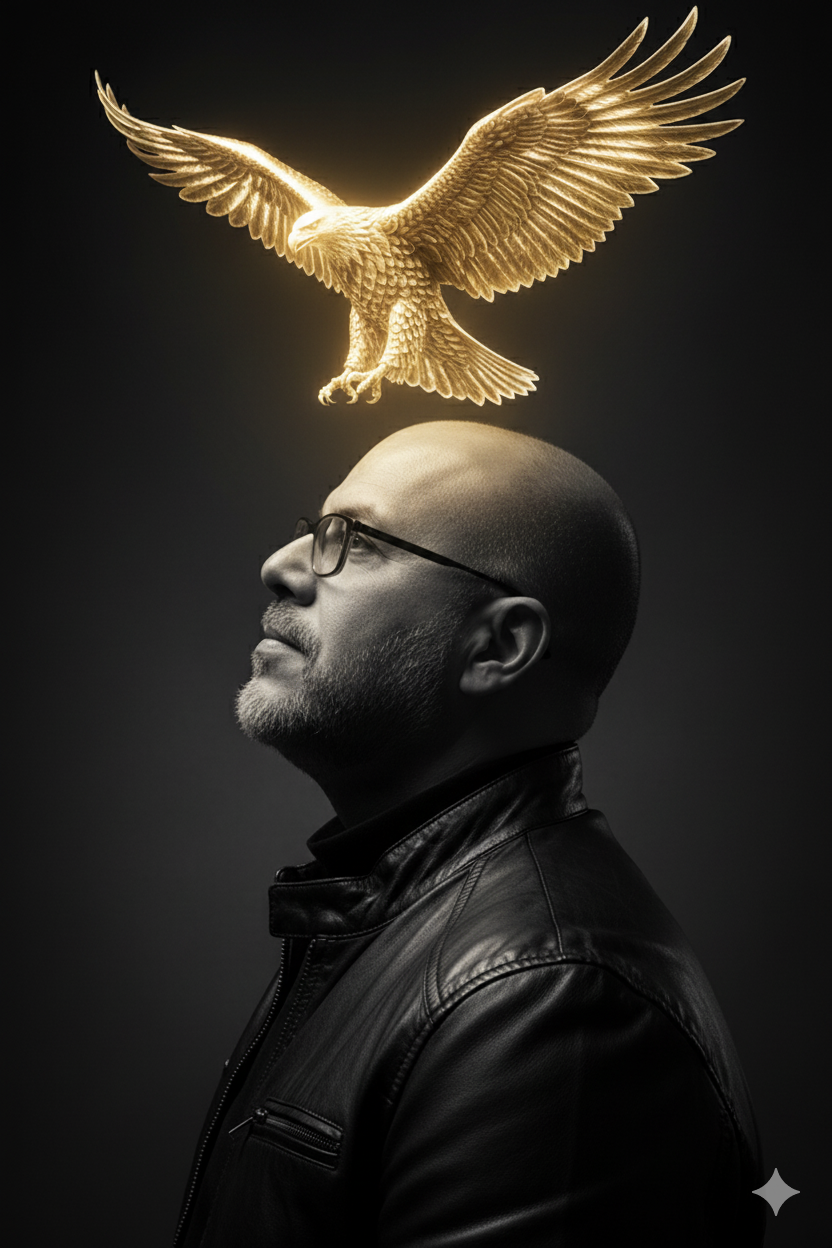 Eagle Ideas Nano Banana Pro preview image