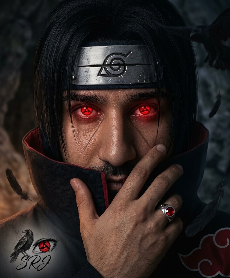 Akatsuki Nano Banana Pro preview image
