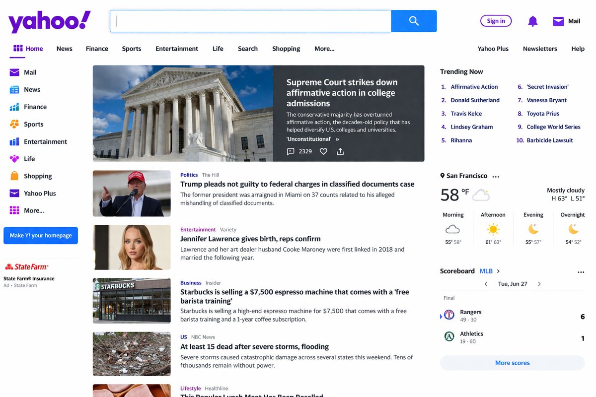 Website Homepage Screenshot Generation preview image