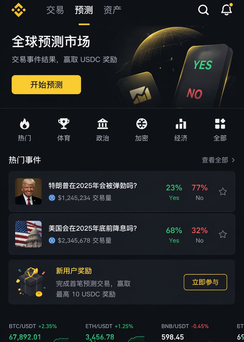 Professional UI Design Prompt preview image