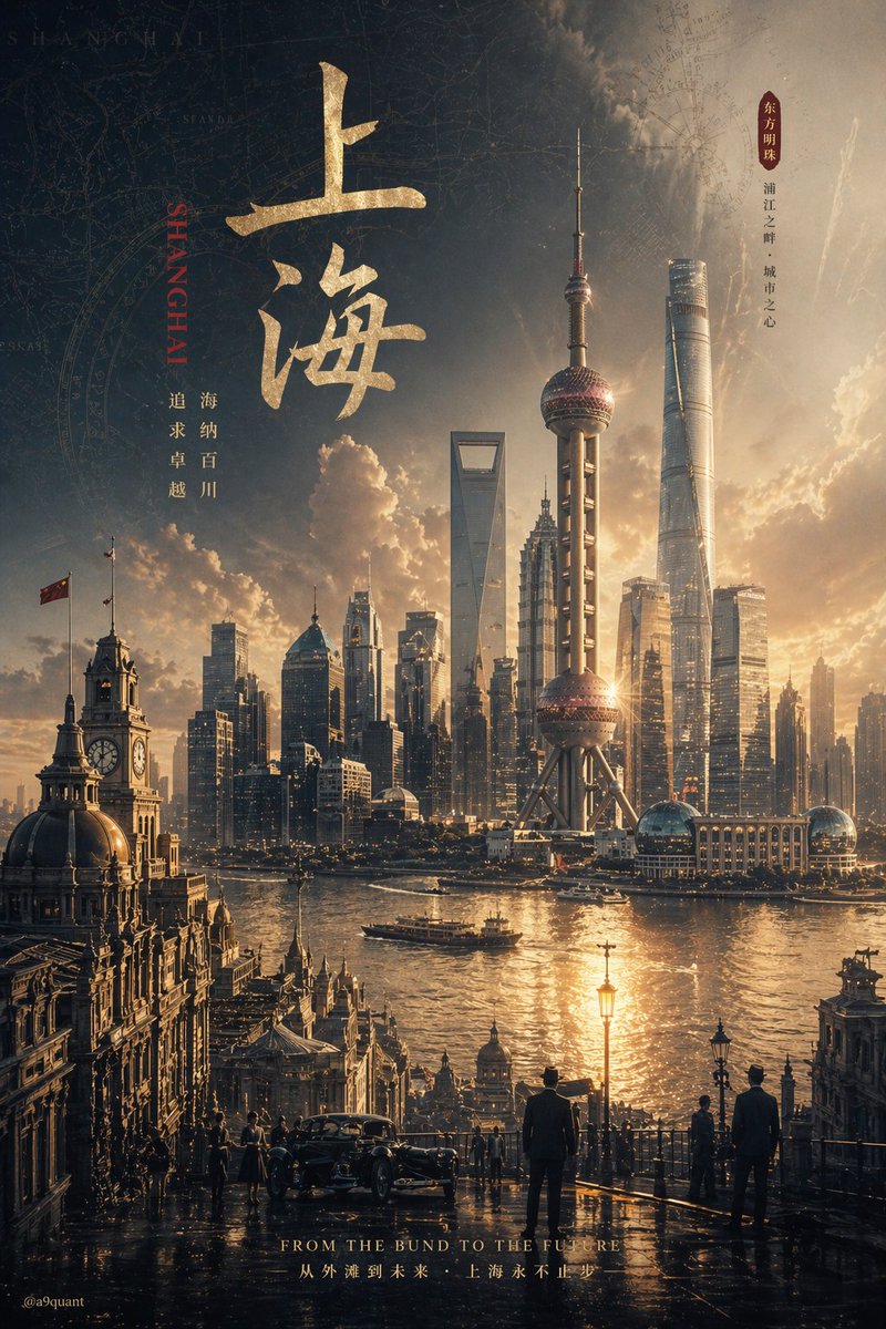 Epic Concept/Movie Poster Generator preview image