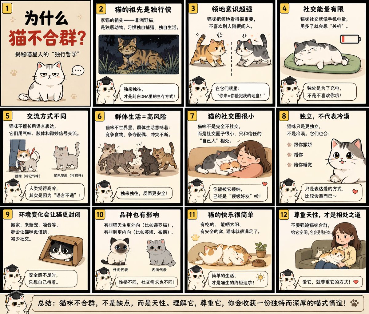 Educational Storyboard Generation preview image