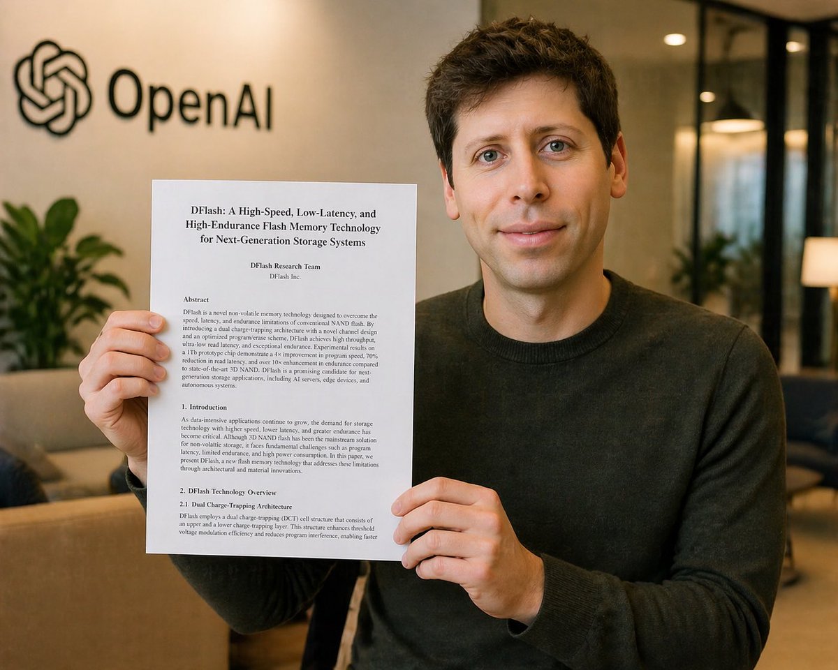 Censored Research Paper Office Portrait preview image