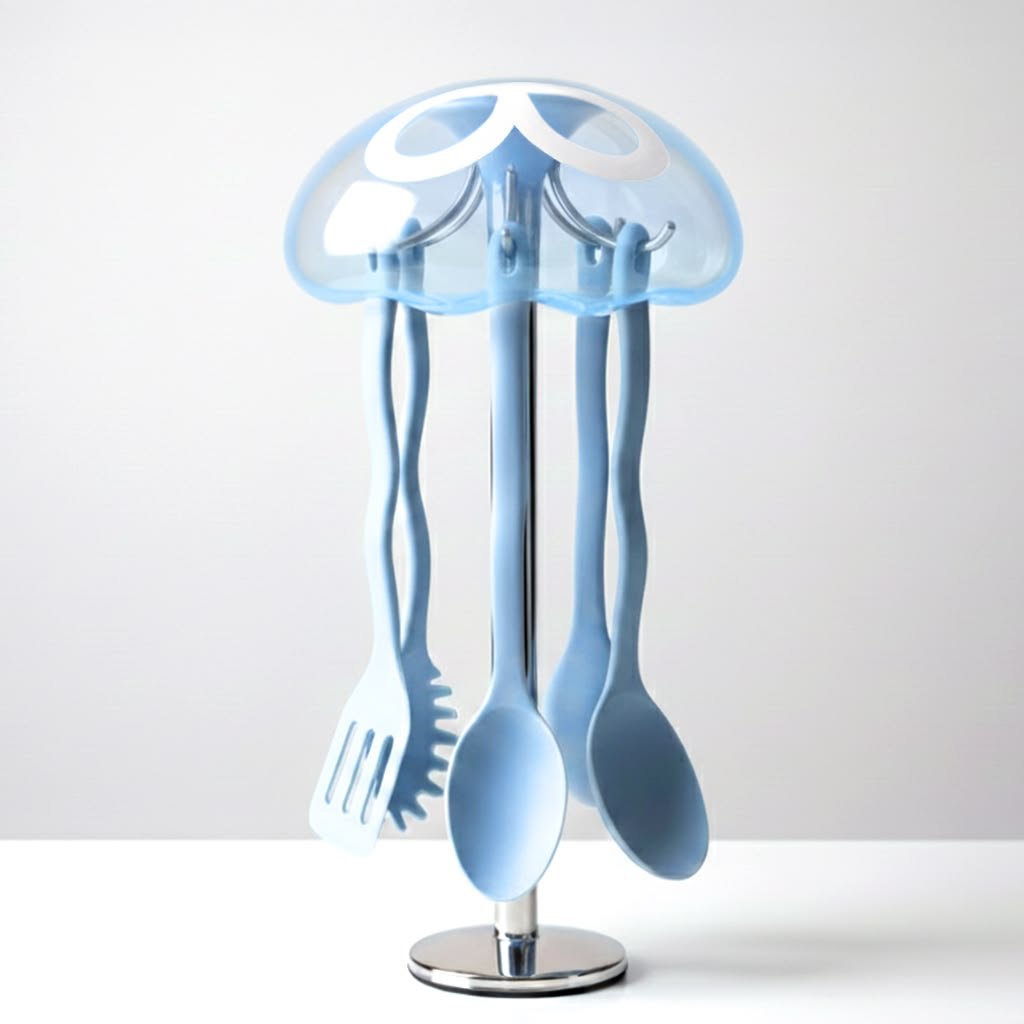 Studio Product Render From Blueprint preview image