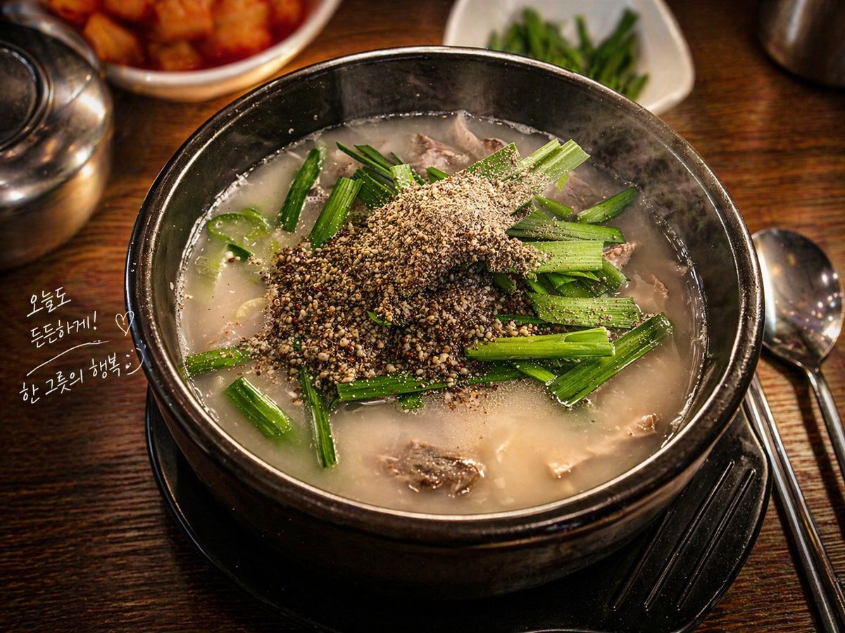 Professional Food Photography Enhancement preview image