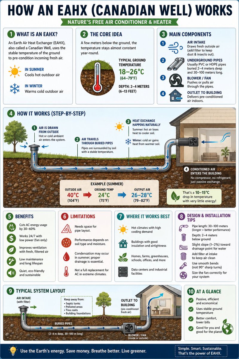 Educational Infographic Generator preview image